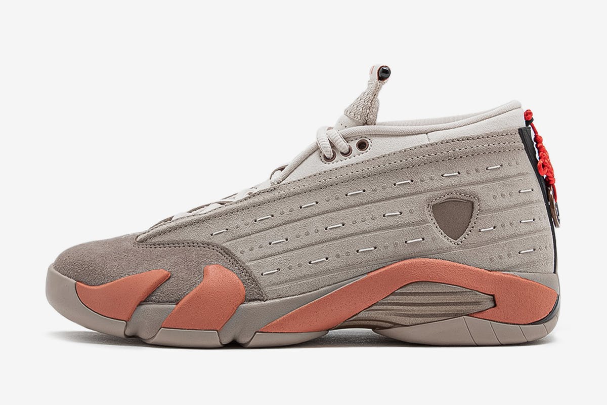 clot-air-jordan-14-low-terracotta-release-info-1-01