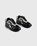 Raf Simons – Cylon 21 Cream/Black - Sneakers - Multi - Image 3