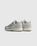 New Balance – ML408D White - Sneakers - White - Image 3