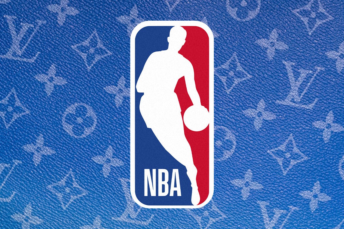 lv-nba-main