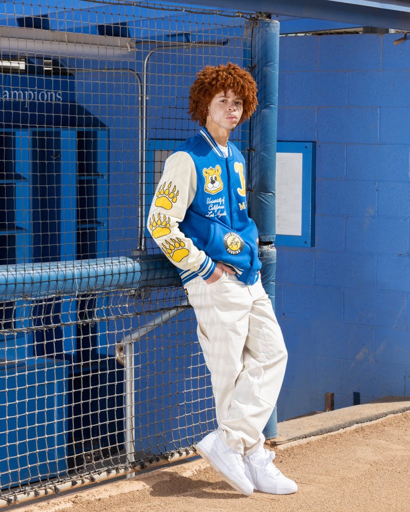 market-ucla-collab-buy-3