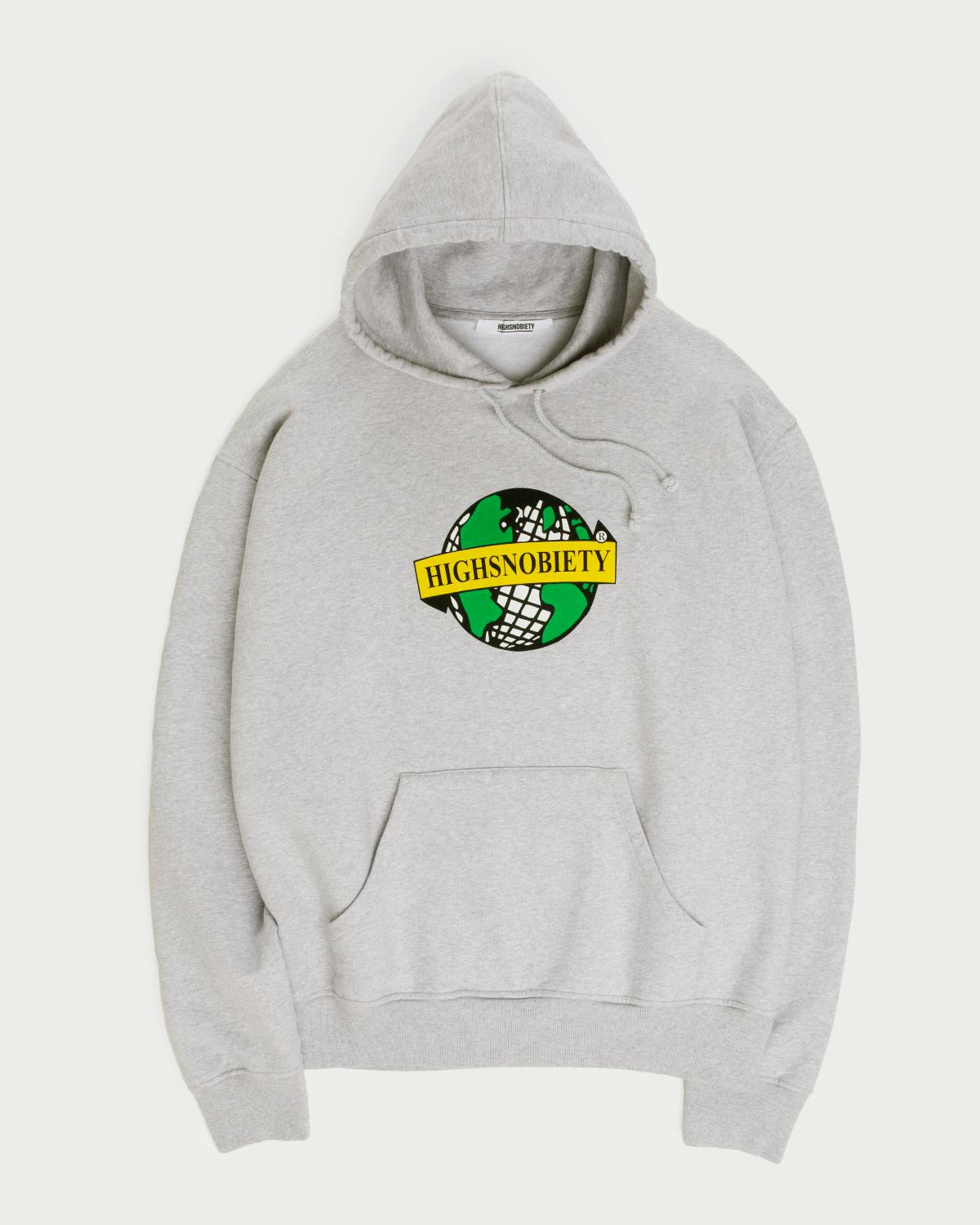 highsnobiety-las-du-fallafel-collection-01