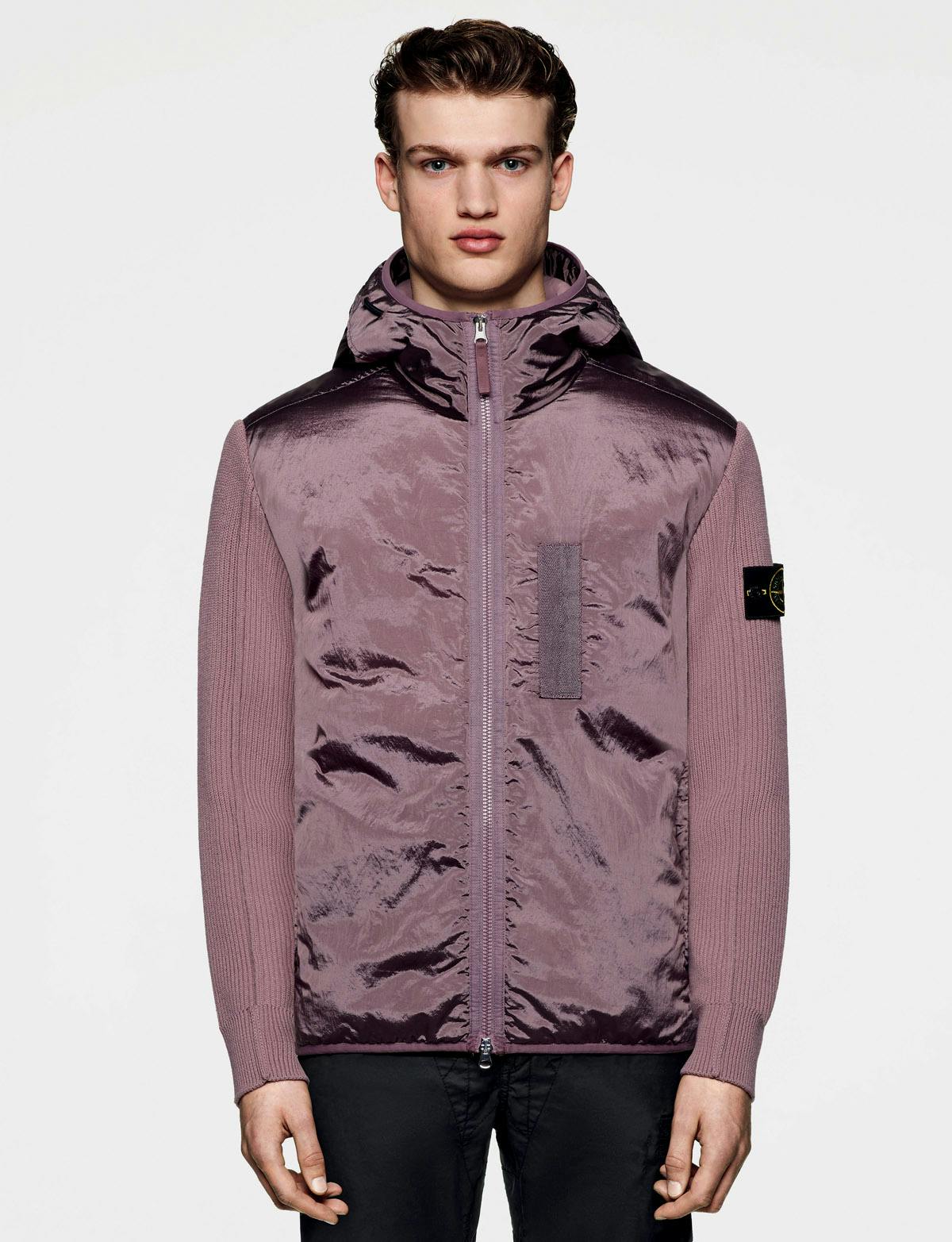 Stone Island FW22/23