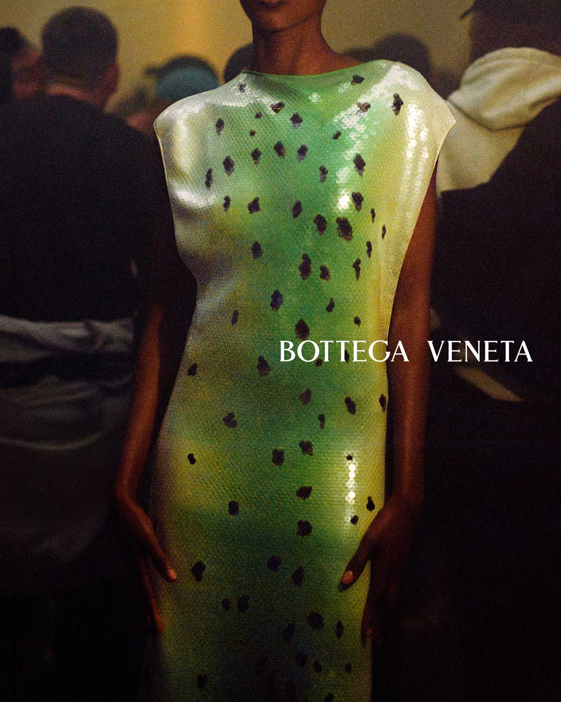 bottega-veneta-winter-2022-campaign-zine-(31)