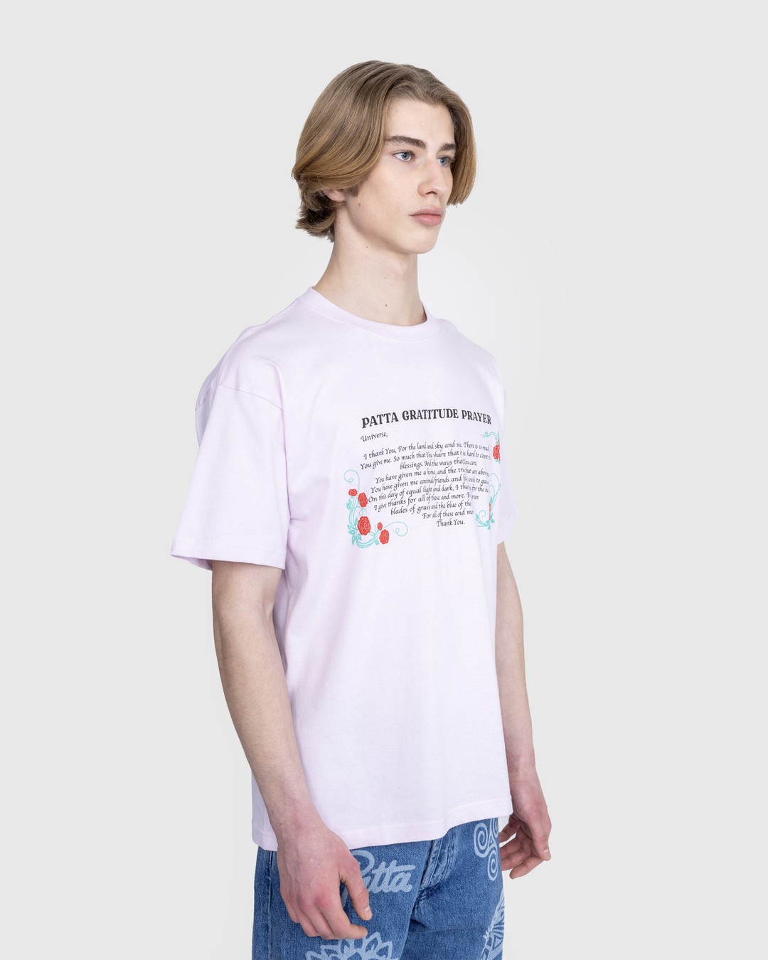 undefined - Image 4