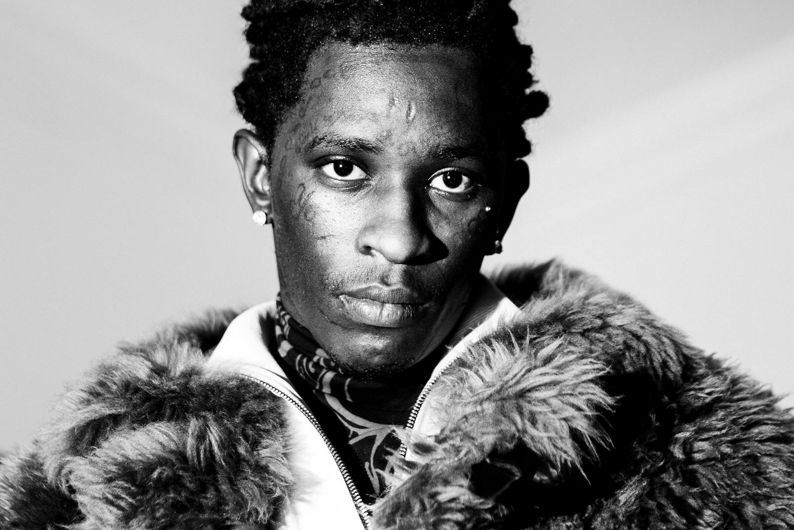young-thug-lyrics-main