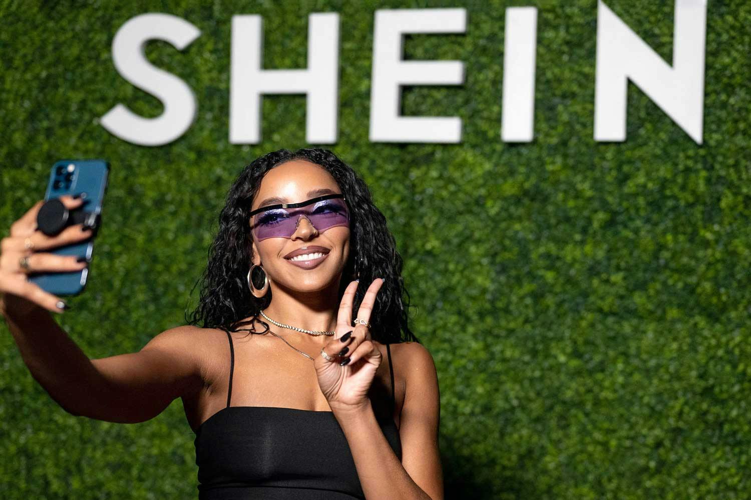 shein-valuation-worth-revenue-reviews-0