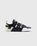 Converse x IBN Japser – One Star Ox Black/White/Spectra Yellow