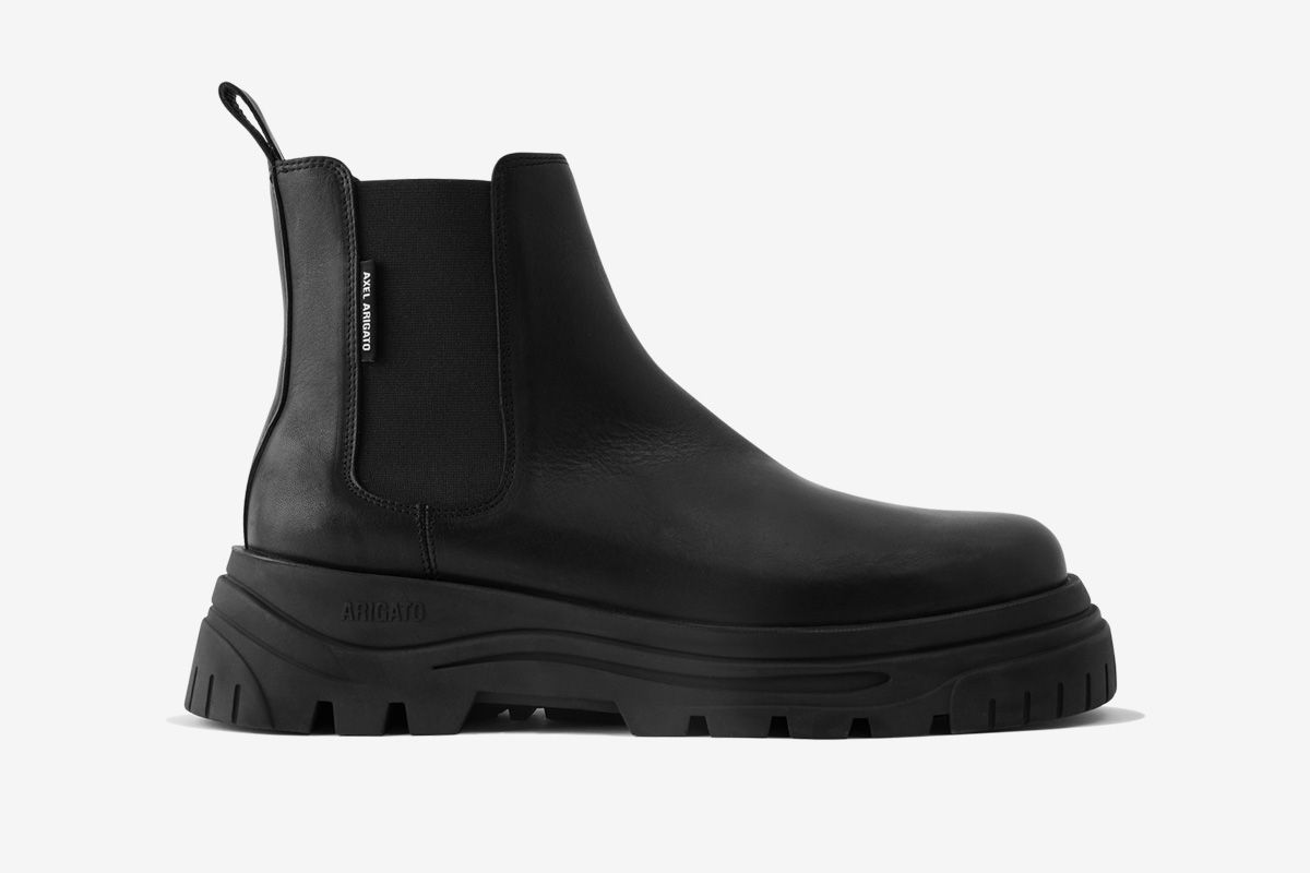 Image on Highsnobiety
