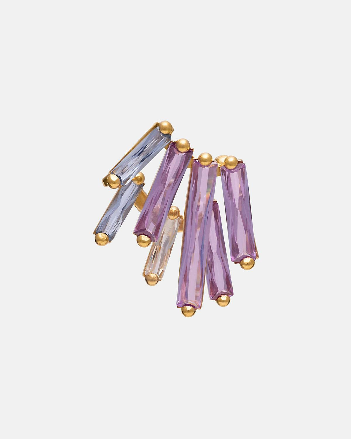 alan-crocetti-butt-plug-jewelry-4
