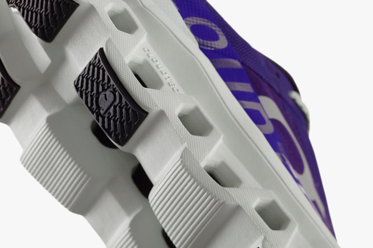 on-running-cloudmonster-shoe-review-price-buy (8)