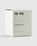 19-69 – Chronic BP Candle - Candles - Green - Image 4