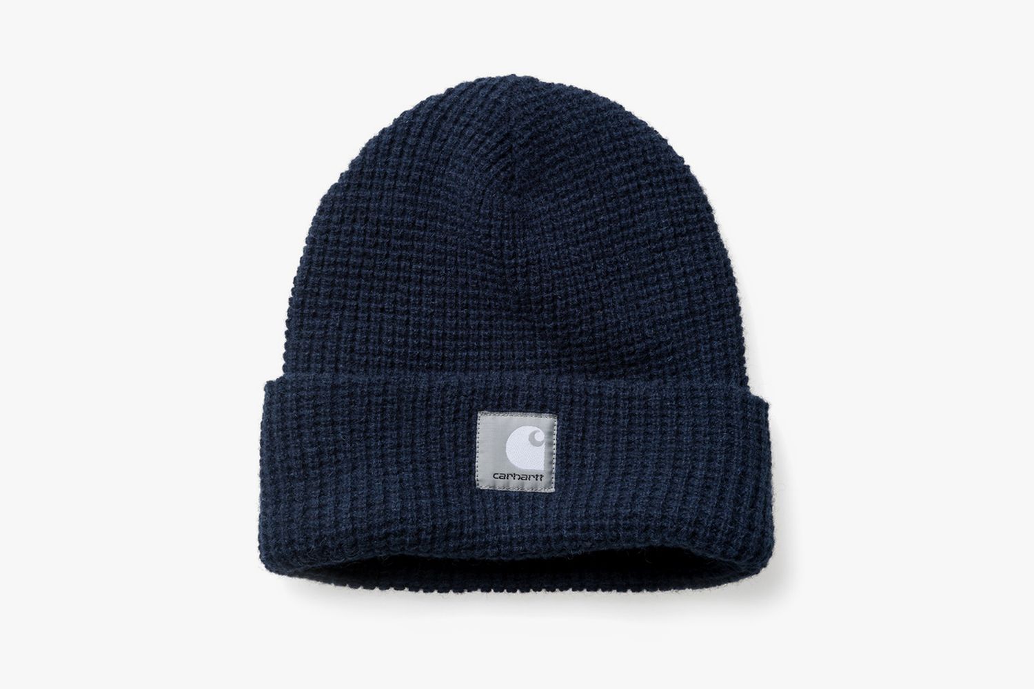 Chase Thermal Watch Hat
