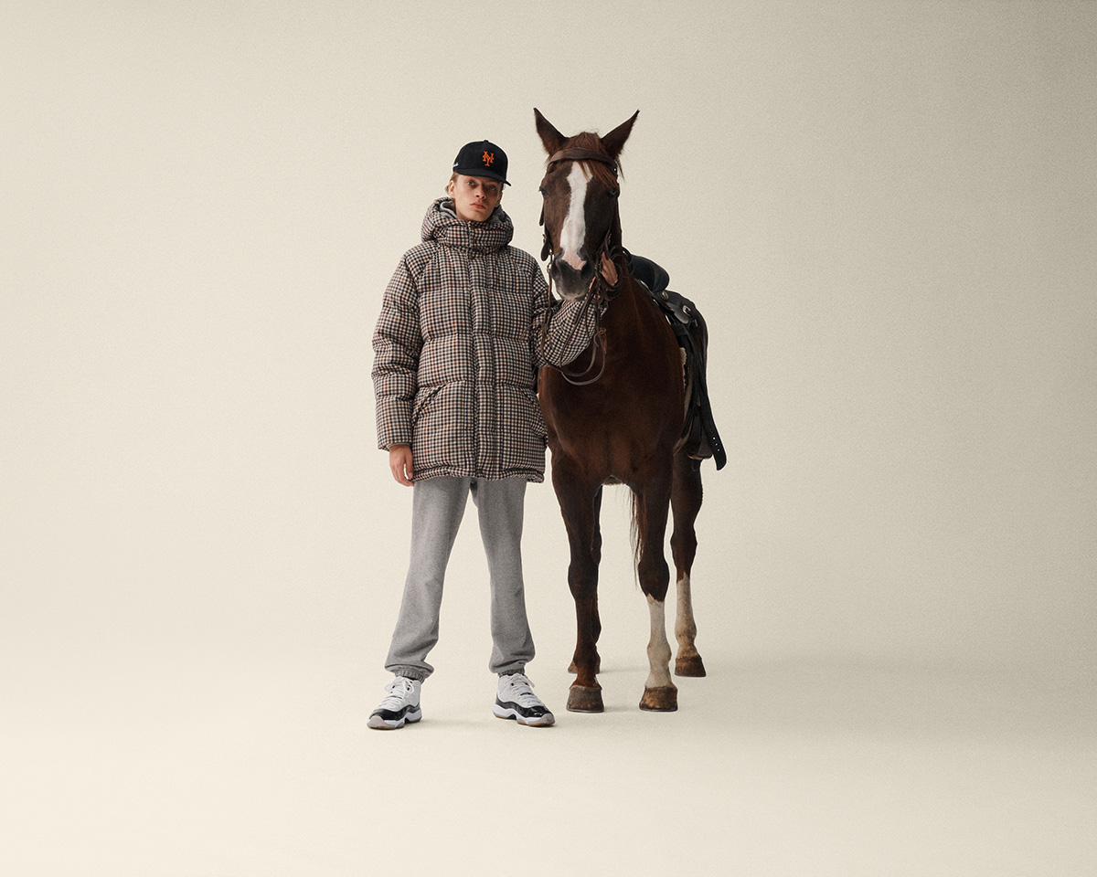 aldxwoolrich-aw20-campaign-01