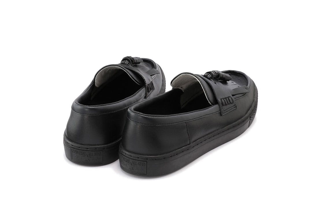 converse-loafer-3