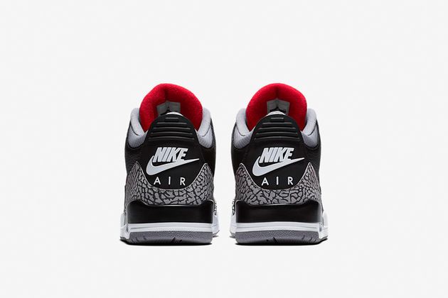 Nike Air Jordan 3 “Tinker”: Release Date, Price & More Info