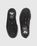 A-Cold-Wall* x Dr. Martens – 1461 BEX Low Black - Shoes - Black - Image 5