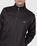 Adidas x Wales Bonner – Harrington Jacket Night Brown - Outerwear - Brown - Image 4