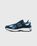 New Balance – M2002RDF Dark Navy - Sneakers - Blue - Image 2
