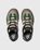Salomon – XT-QUEST 2 Falcon/Cement/Bright Green - Sneakers - Multi - Image 3