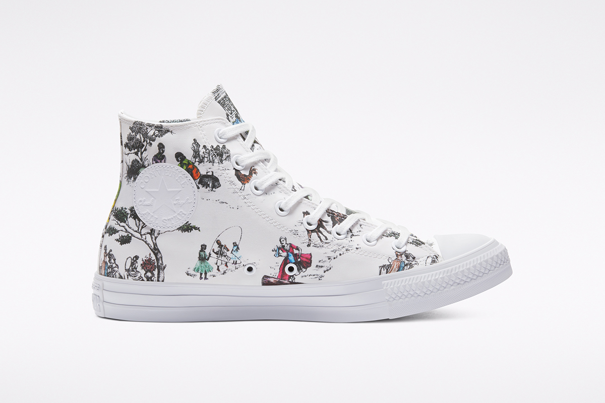 union-converse-chuck-taylor-all-star-release-date-price-1-01