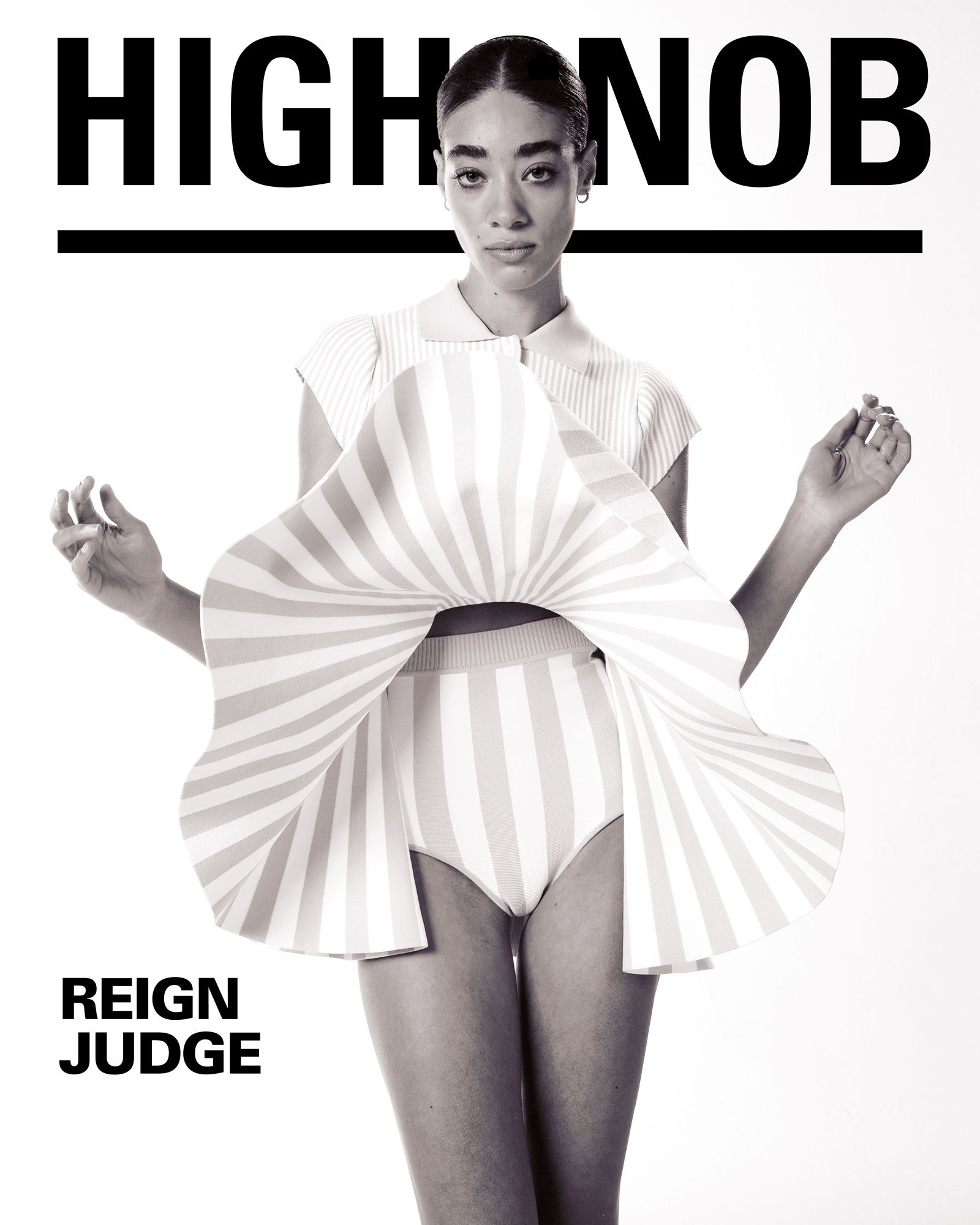 01reign-judge-interview-cover