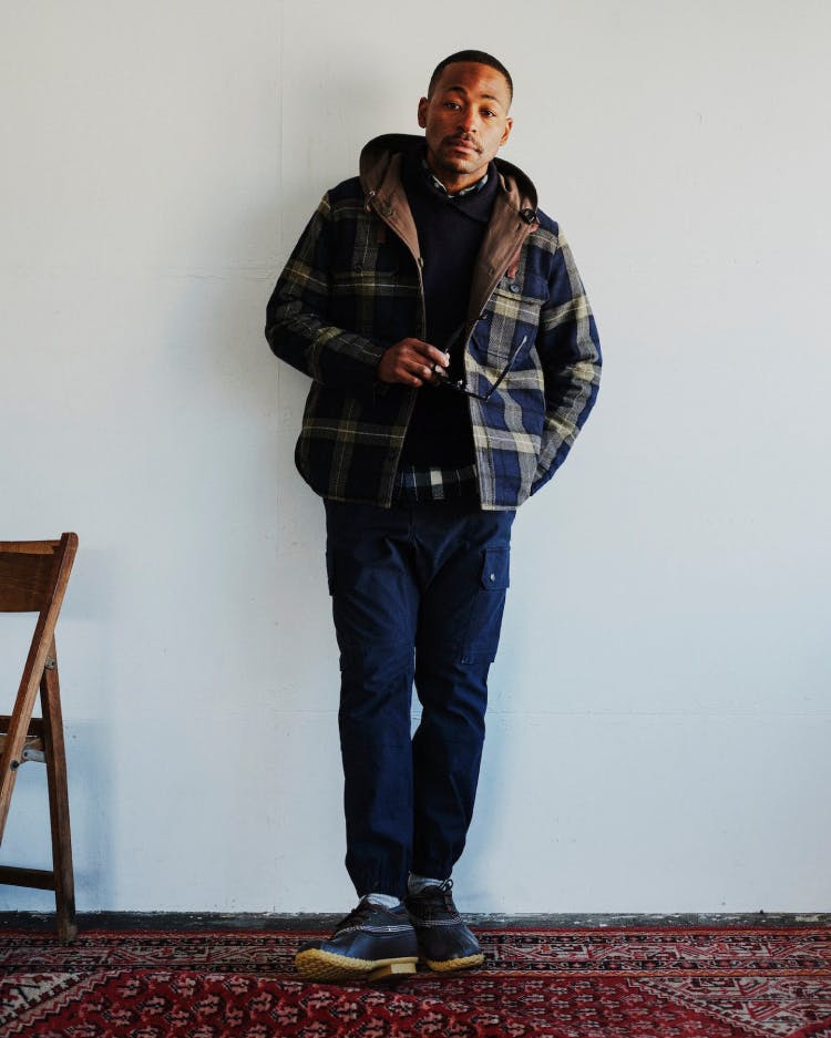 beams plus fall winter 2021 collection fw21 (14)