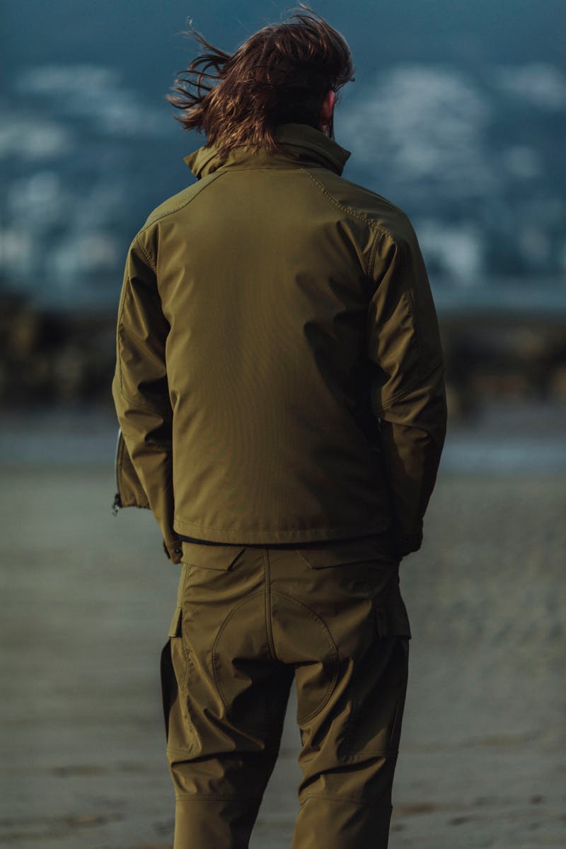 haven-gore-tex-ss22-collab-collection-interview (23)