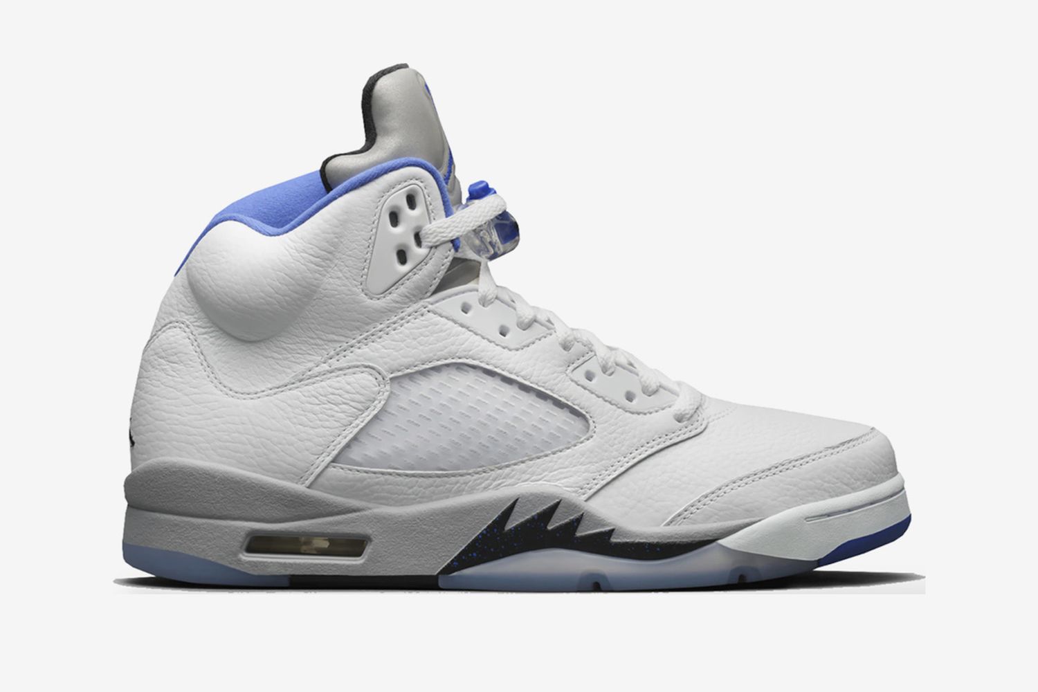 jordans retro 5 stealth