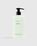 Byredo – Hand Wash 450ml Rose