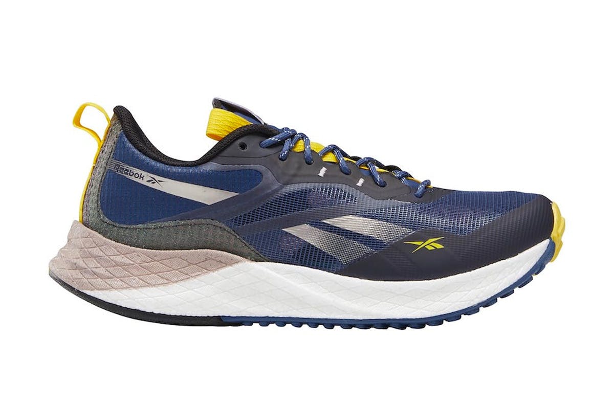 national-geographic-reebok-collection-release-date-info-price-05