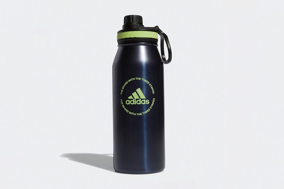 Shop the Best adidas Hiking Gear for Summer Here