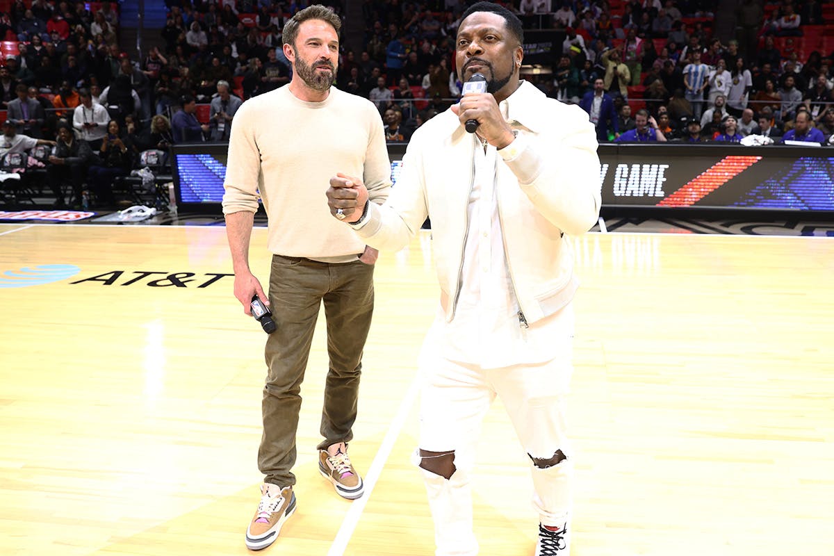 ben-affleck-chris-tucker-nike-aj