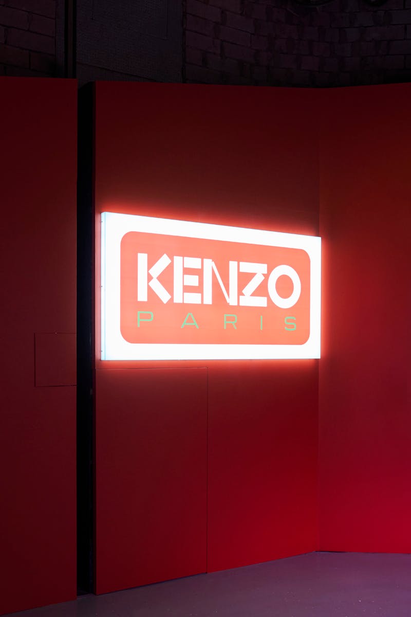 nigo-kenzo-first-collection-drop-ss22-release-date- (13)