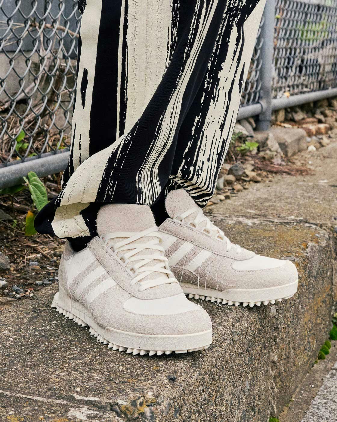 y3-ss23-interview--(1)
