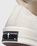 Converse – DRKSHDW TURBODRK Chuck 70 White - Sneakers - White - Image 5