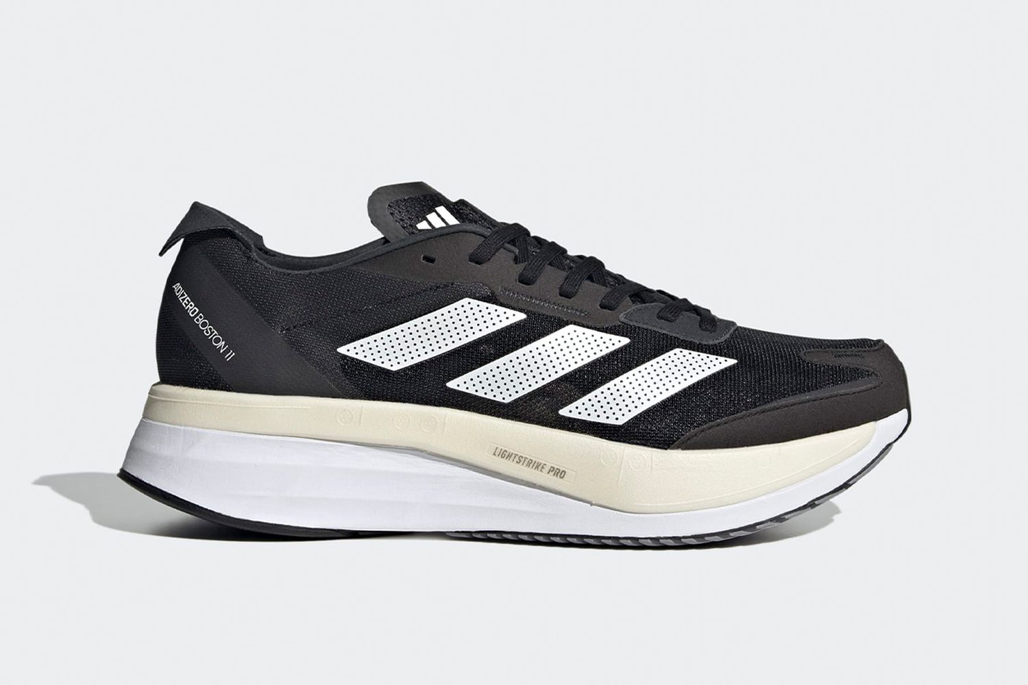 adidas winter running top