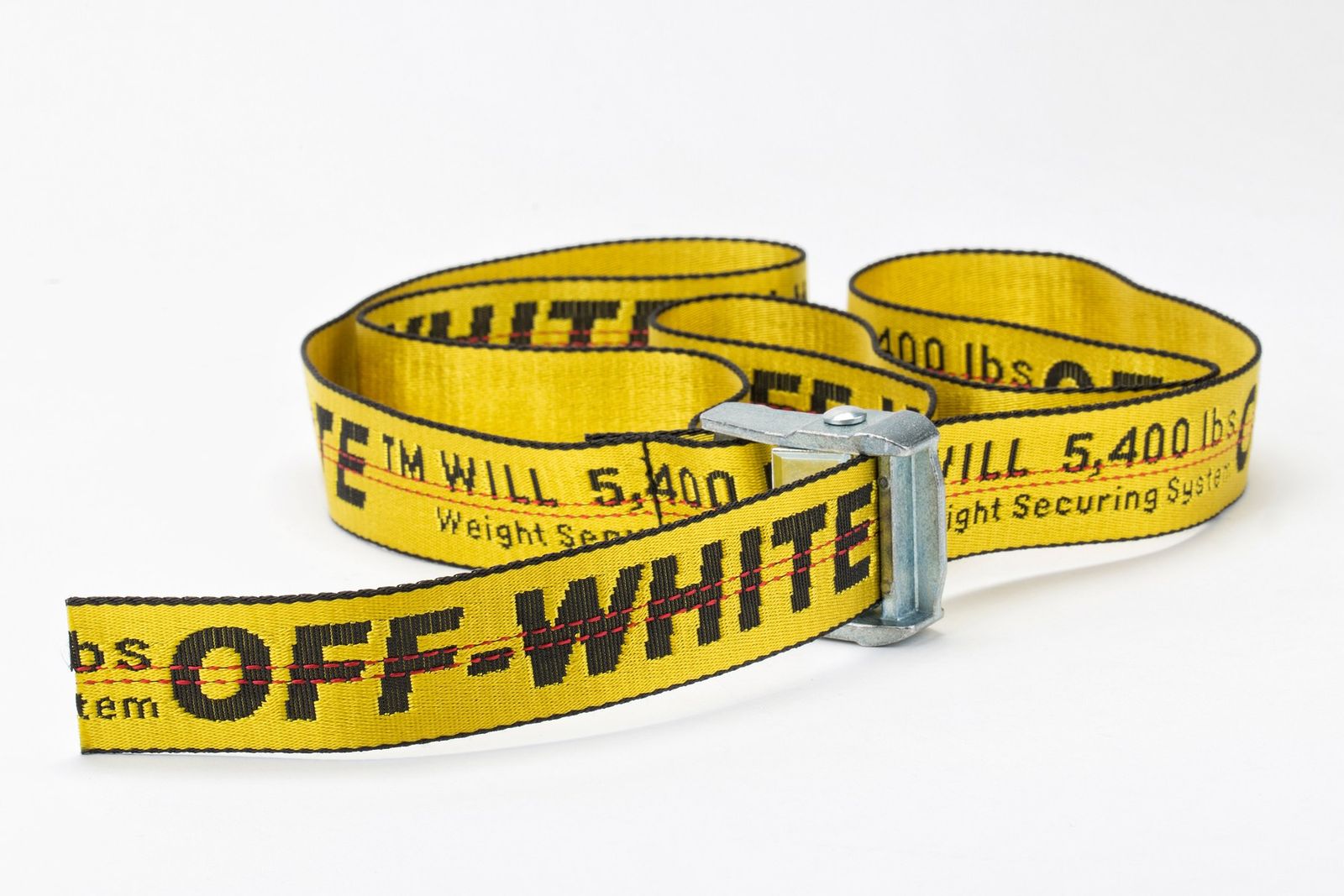 off-white-industrial-belt-01