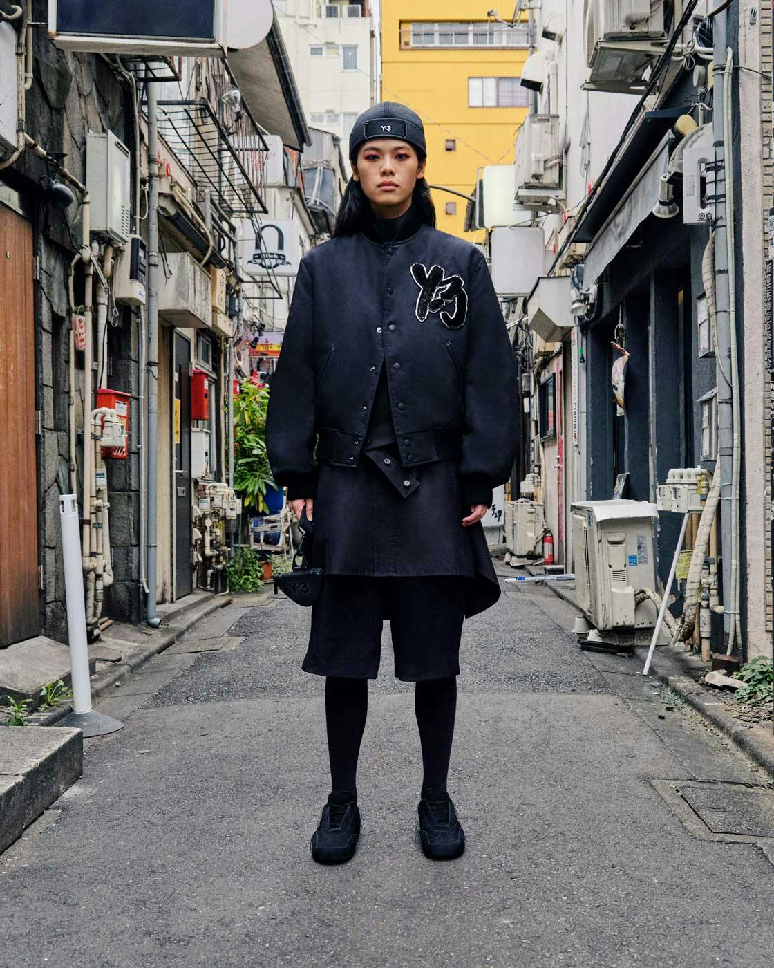 y3-ss23-interview--(9)