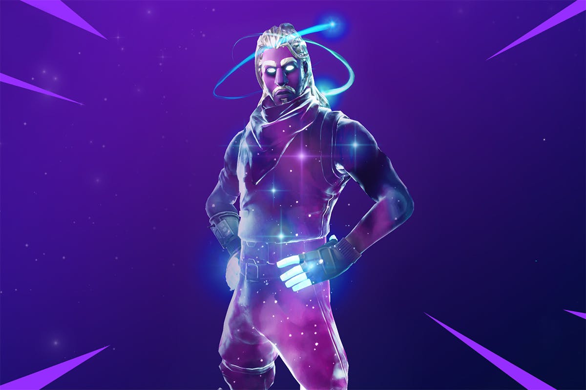 samsung fortnite android beta Samsung Galaxy Home Samsung Galaxy Note9 samsung galaxy watch
