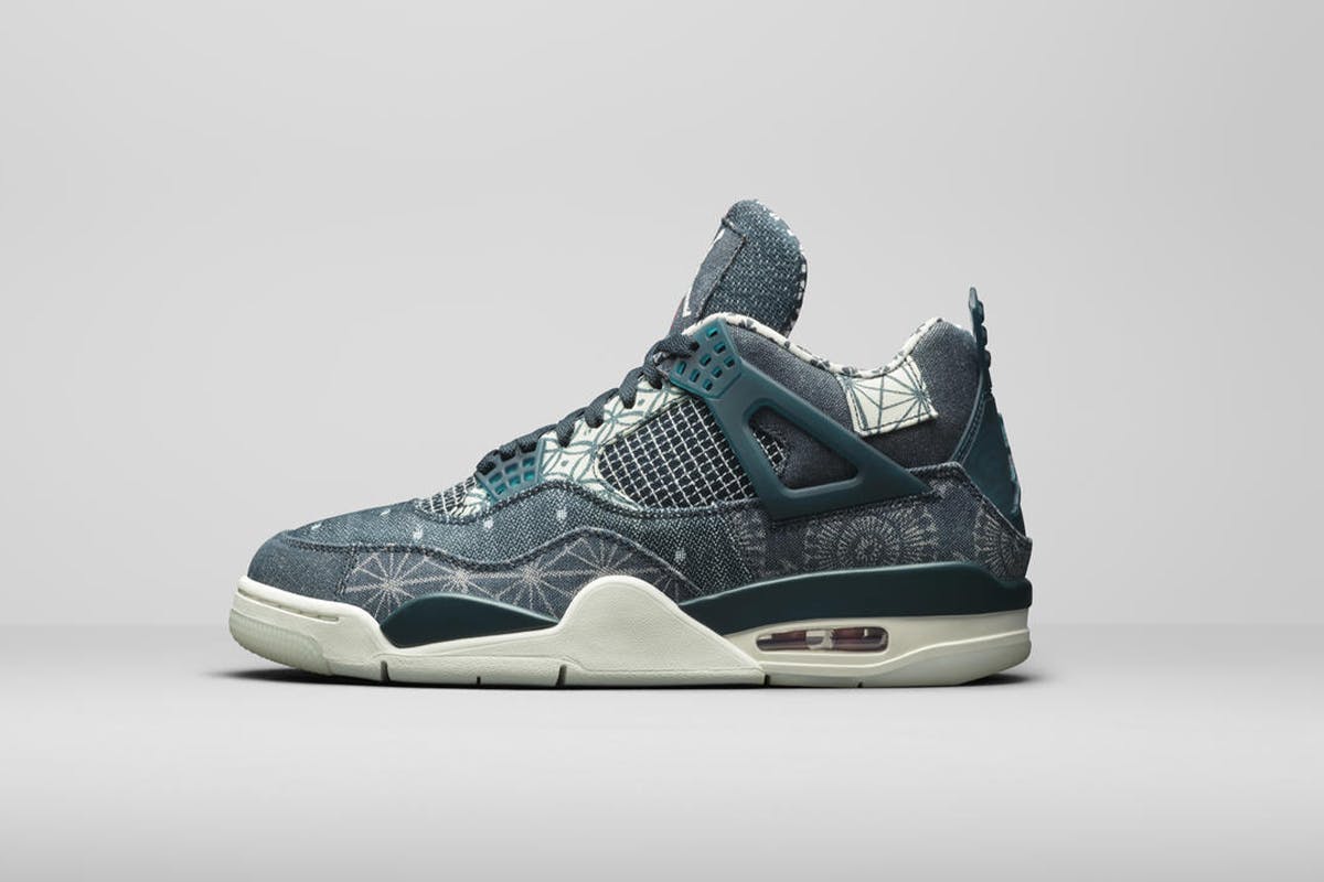 jordan-brand-holiday-releases-2020-ranked-02