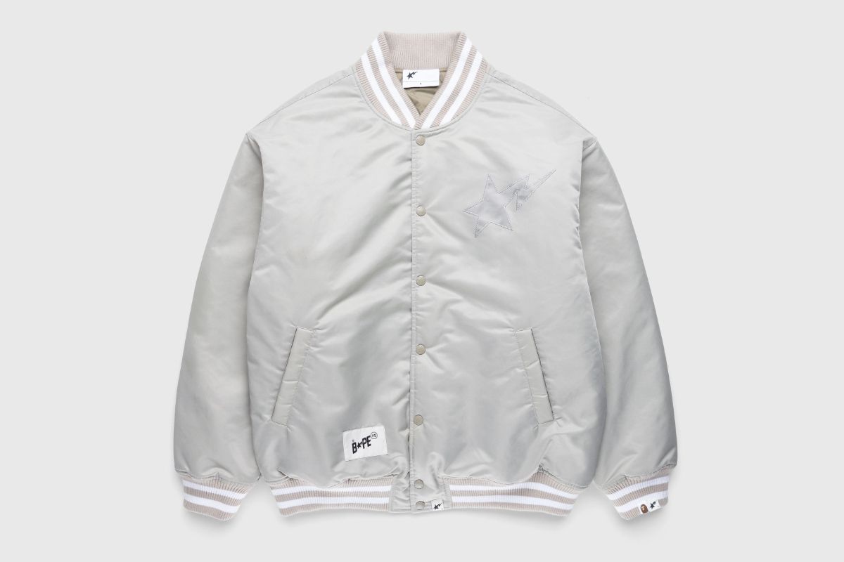 Image on Highsnobiety