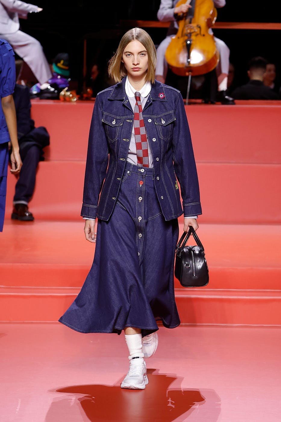 kenzo-fw23 (30)