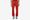 Jersey Zipped Lounge Pants
