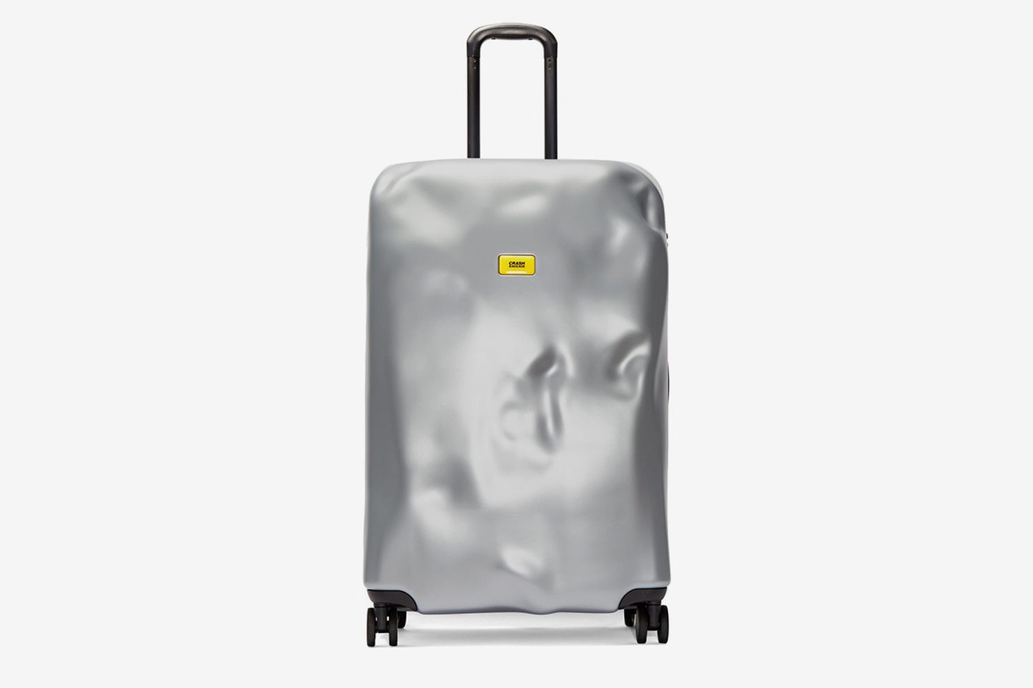 Icon 79cm Suitcase