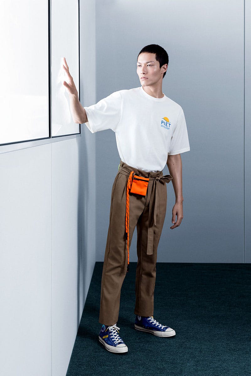 3piet fw18