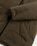 Our Legacy – Reversible Vintrospec Parka Brown - Outerwear - Brown - Image 6