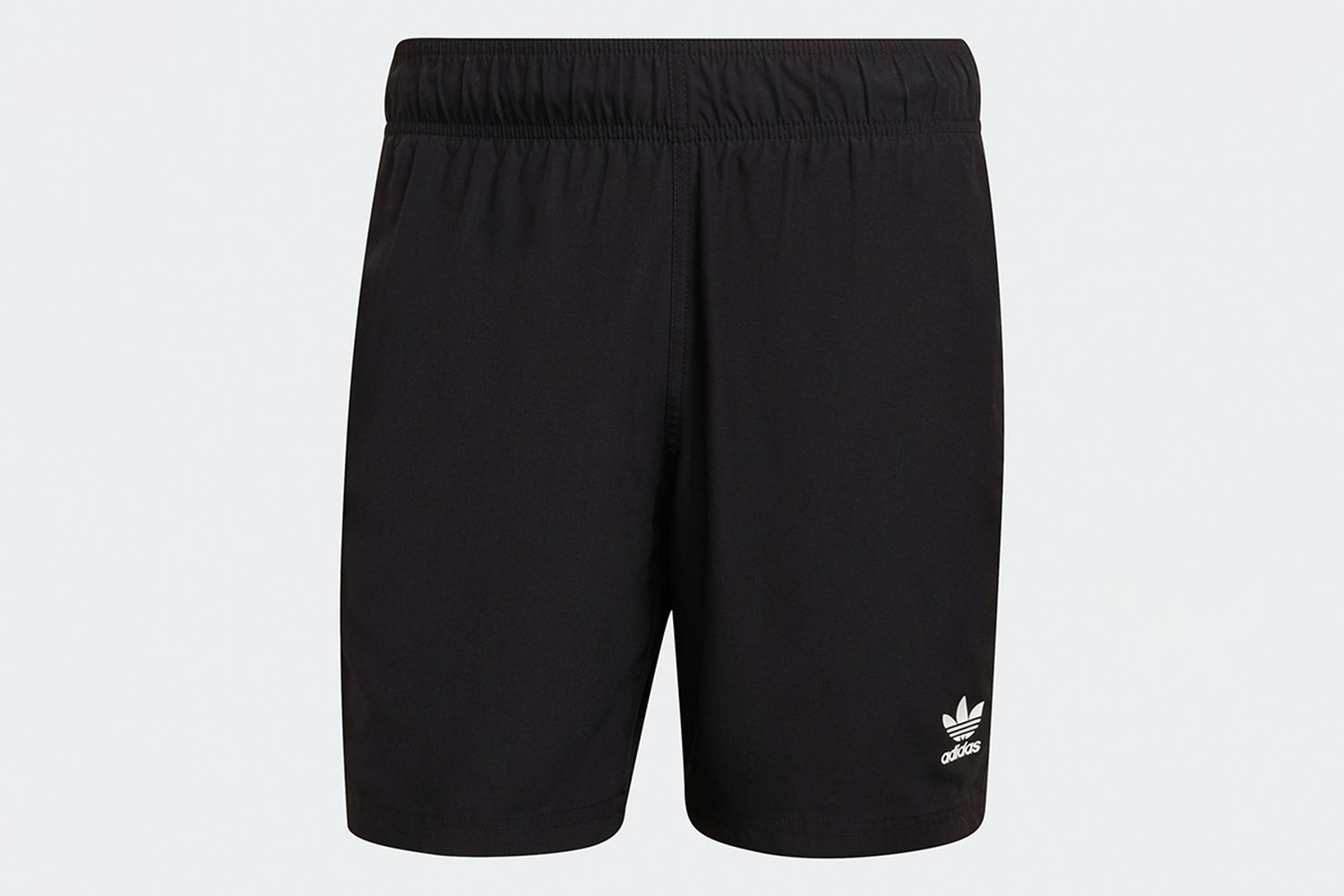 Trefoil Swim Shorts
