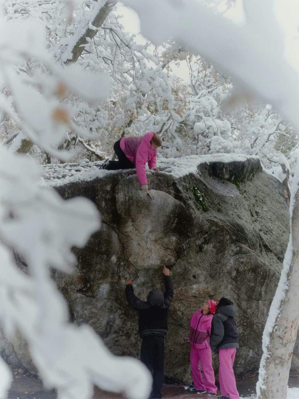 arcteryx-system-a-fw22-(2)