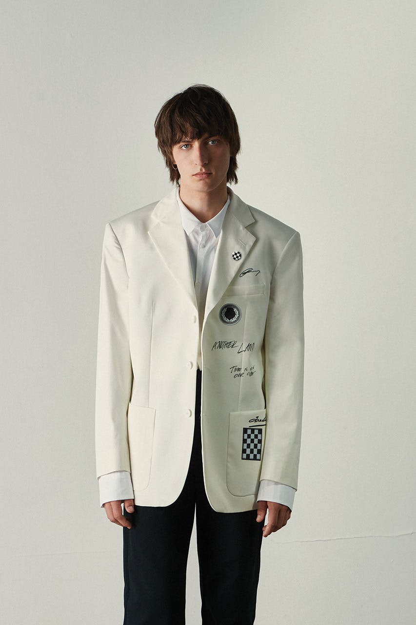 raf-simons-fred-perry-ss21-2